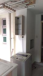 Pasadena (D11), Apartment #128760012